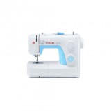 Singer 3221 varrógép