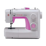 Singer 3223 Simple  varrógép