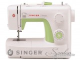 Singer 3229 Simple varrógép