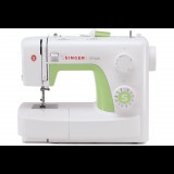 Singer 3229 Simple varrógép (S3229)