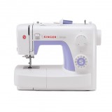 Singer 3232 varrógép