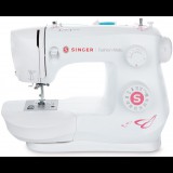 Singer 3333 Fashion Mate varrógép (3333)