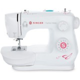 Singer 3333 varrógép