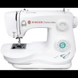 Singer 3337 Fashion Mate varrógép (SIN3337)