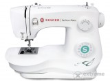 Singer 3337 varrógép