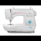 Singer 3342 Varrógép (3342)