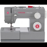 Singer 4432 Heavy Duty varrógép (S4432)