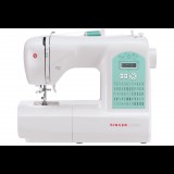 Singer 6660 Starlet varrógép (S6660)