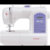 Singer 6680 Starlet varrógép (S6680)