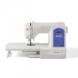 Singer 6680 varrógép