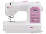 Singer 6699 Starlet varrógép
