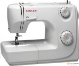 Singer 8280 varrógép