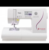 Singer C430 Varrógép (C430)