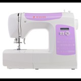 Singer C5205 PR Varrógép (C5205 PR)