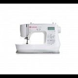 Singer C5955 Varrógép (C5955)