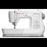 Singer C7205 Varrógép (C 7205)