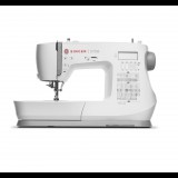 Singer C7255 varrógép (C7255)