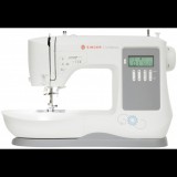 Singer Confidence 7640 Varrógép (7640)