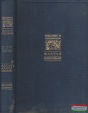 Singer és Wolfner Irodalmi Intézet Rt. Bibó Lajos - A búzát azért learatják
