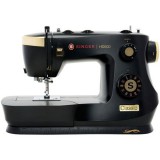 Singer HD 500 varrógép
