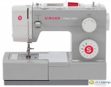Singer Heavy Duty 4411 varrógép
