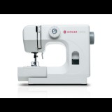 Singer M1005 Varrógép (M1005)