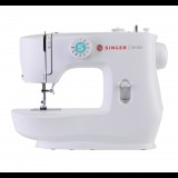 Singer M1505 varrógép (M1505)