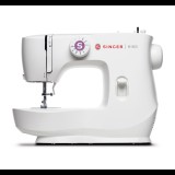 Singer M1605 Varrógép (M1605)