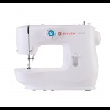Singer M2105 varrógép (M2105)