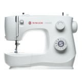 Singer M2405 varrógép