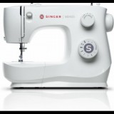 Singer M2405 varrógép (M2405)