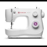 Singer M2505 Varrógép (M2505)