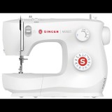 Singer M2605 Varrógép (M2605)