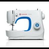 Singer M3205 Varrógép (M3205)