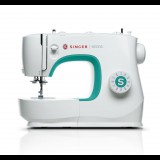 Singer M3305 varrógép (M3305)