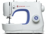 Singer M3405 varrógép