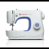 Singer M3405 varrógép (M3405)
