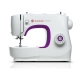 SINGER M3505 varrógép Félautomata varrógép Elektromechanikus