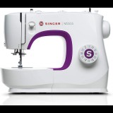 Singer M3505 Varrógép (M3505)
