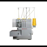 Singer Overlock HD0405S Varrógép (HD0405S)