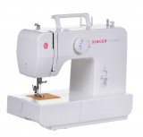 Singer Promise 1408 Elektromos fehér varrógép