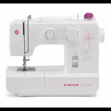 Singer Promise 1412 varrógép (1412)