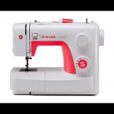 Singer Simple 3210 varrógép (Singer Simple 3210)