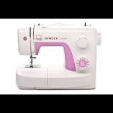 Singer Simple 3223 varrógép (3223)