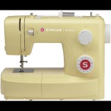 Singer Simple 3223 Varrógép -Sárga (SIMPLE 3223Y)