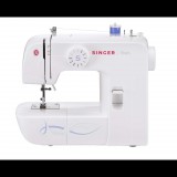 Singer Start 1306 varrógép (Start 1306)
