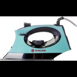 Singer Steam Craft Steam Gőzölős vasaló (41012987)