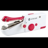 Singer Stitch Sew Quick elemes Mini kézi Varrógép (SINGER MINI)