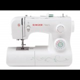 Singer Talent 3321 varrógép (3321)