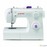 Singer Tradition 2263 varrógép